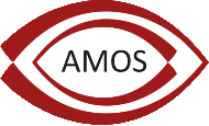 logo amos