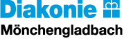 logo diakonie mg